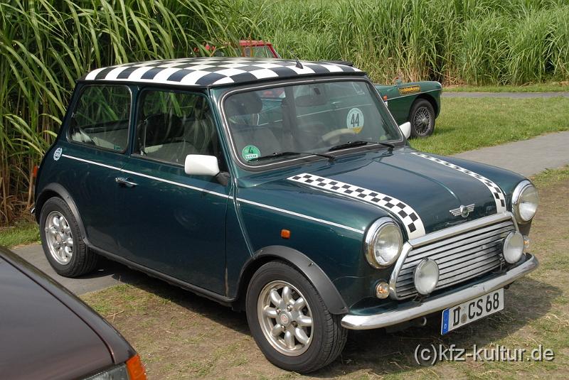 Classic Days 2010 8189.JPG